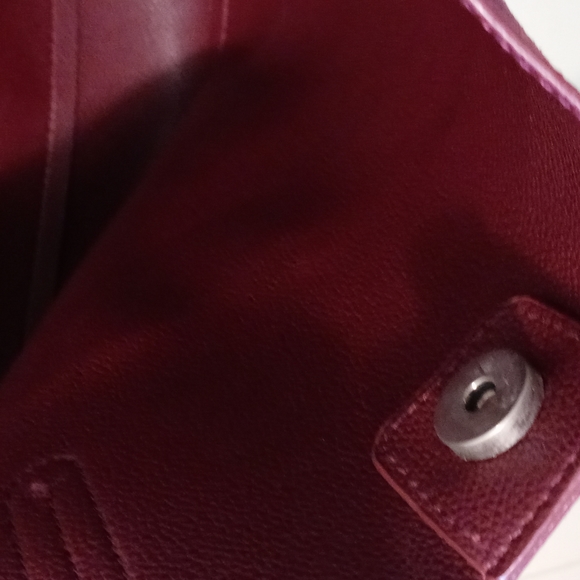 ⭐️Large Tote Bag⭐️ - Picture 4 of 5